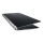 Acer VN7-791G i7-4720HQ/8GB/120+1000 GTX860M FHD - 225813 - zdjęcie 7